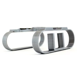 Mavic Pro GPS Landing Gear 14 Mavic Pro GPS Landing Gear -Radio Control & Model Shop MA LG04 6 lg