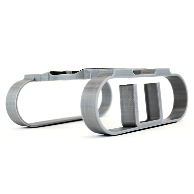 Mavic Pro GPS Landing Gear 8 Mavic Pro GPS Landing Gear - Image 6