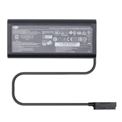 DJI Mavic Air 2 Battery Charger -Radio Control & Model Shop MA2 BC 2 lg