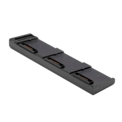 DJI Mavic Air 2 Battery Charging Hub -Radio Control & Model Shop MA2 BCH 3 lg