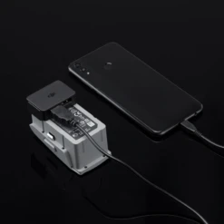 DJI Mavic Air 2 Battery To Power Bank Adapter -Radio Control & Model Shop MA2 BPBA 5 lg