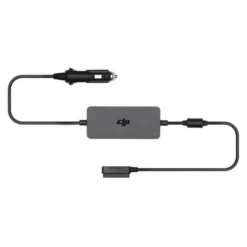 DJI Mavic Air 2 Car Charger