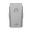 DJI 3 Cell Mavic Air 2(s) Intelligent Flight Battery 1 DJI 3 Cell Mavic Air 2(s) Intelligent Flight Battery -Radio Control & Model Shop MA2 IFB 1 lg