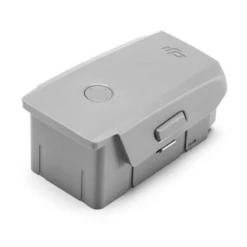 DJI 3 Cell Mavic Air 2(s) Intelligent Flight Battery -Radio Control & Model Shop MA2 IFB 3 lg