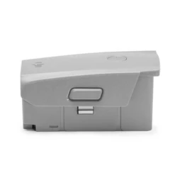 DJI 3 Cell Mavic Air 2(s) Intelligent Flight Battery (REFURBISHED) -Radio Control & Model Shop MA2 IFB 4 lg 1024x1024 2x 989ef658 5e07 4483 8a51 5e4e69121edf