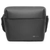 DJI Mavic Air 2s Shoulder Bag -Radio Control & Model Shop MA2 SB 1 lg