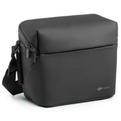 DJI Mavic Air 2s Shoulder Bag -Radio Control & Model Shop MA2 SB 3 lg