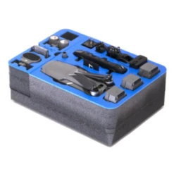 DJI Mavic 2 Enterprise SC Replacement Foam Set