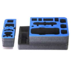 DJI Mavic 2 Enterprise SC Replacement Foam Set -Radio Control & Model Shop MAV2 ENT SC F 4 lg