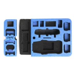 DJI Mavic 2 Enterprise SC Replacement Foam Set -Radio Control & Model Shop MAV2 ENT SC F 5 lg