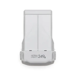 DJI Mini 3 Pro Intelligent Flight Battery -Radio Control & Model Shop MM3 FB 2 900