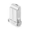 DJI Mini 3 Pro Intelligent Flight Battery 1 DJI Mini 3 Pro Intelligent Flight Battery -Radio Control & Model Shop MM3 FB 3 900