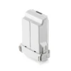 DJI Mini 3 Pro Intelligent Flight Battery Plus -Radio Control & Model Shop MM3 FBP 3 900