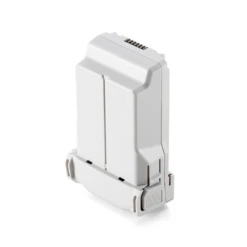DJI Mini 3 Pro Intelligent Flight Battery Plus