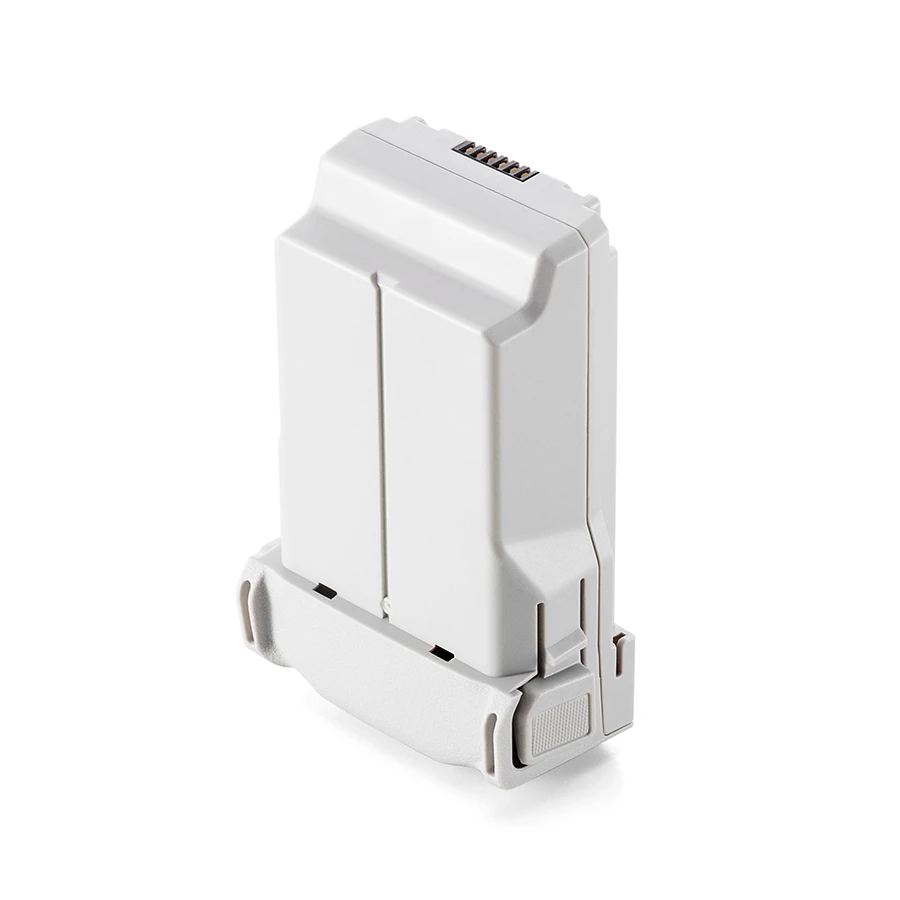 DJI Mini 3 Pro Intelligent Flight Battery Plus 3 DJI Mini 3 Pro Intelligent Flight Battery Plus