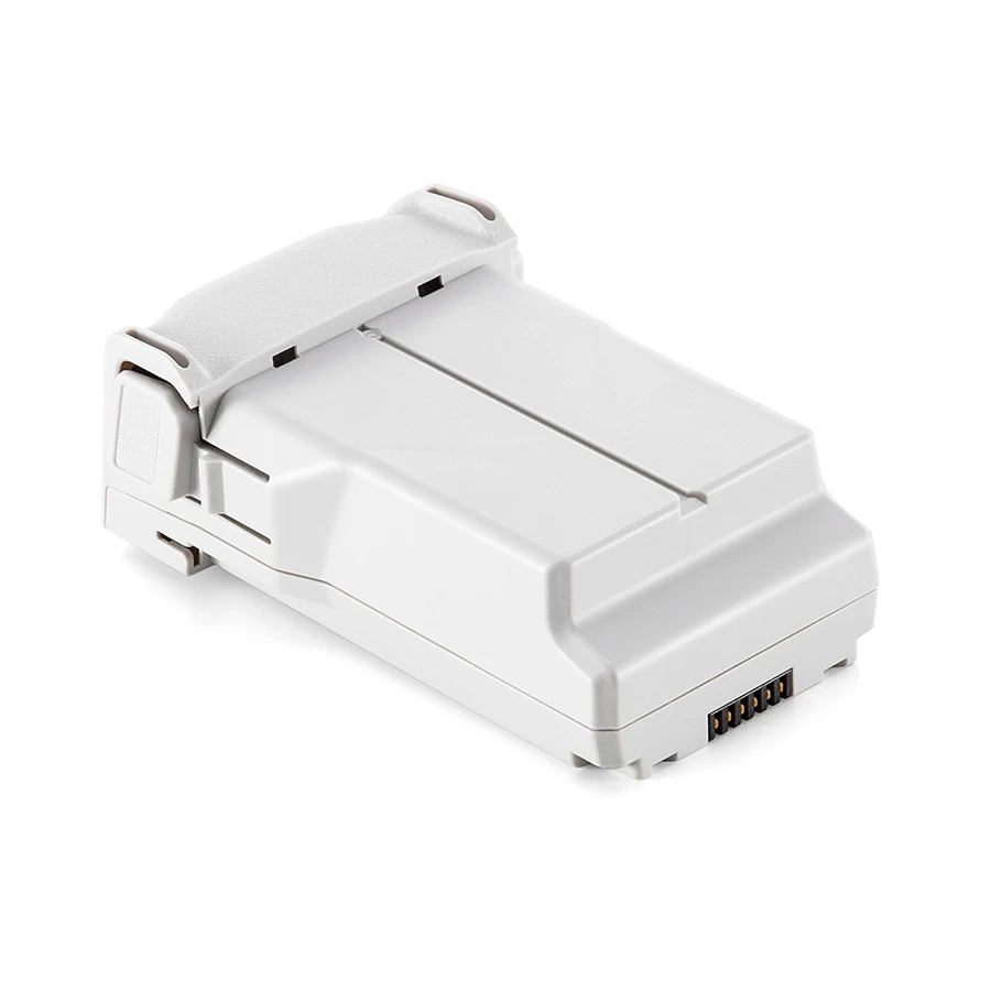 DJI Mini 3 Pro Intelligent Flight Battery Plus 7 DJI Mini 3 Pro Intelligent Flight Battery Plus - Image 5
