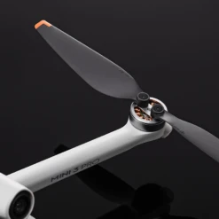 DJI Mini 3 Pro Propellers (1 Set) -Radio Control & Model Shop MM3 Prop 1 900