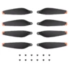 DJI Mini 3 Pro Propellers (1 Set) -Radio Control & Model Shop MM3 Prop 2 900