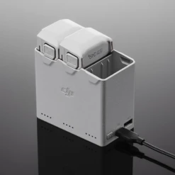 DJI Mini 3 Pro Two-Way Charging Hub -Radio Control & Model Shop MM3 TWCH 1 900