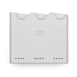 DJI Mini 3 Pro Two-Way Charging Hub -Radio Control & Model Shop MM3 TWCH 2 900