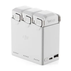 DJI Mini 3 Pro Two-Way Charging Hub -Radio Control & Model Shop MM3 TWCH 5 900