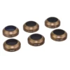 Mavic Pro/Platinum Cinema Series 6Pack Filters -Radio Control & Model Shop MVC Cinema6Pack 1 lg