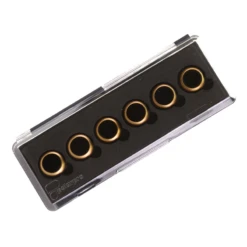 Mavic Pro/Platinum Cinema Series 6Pack Filters -Radio Control & Model Shop MVC Cinema6Pack 3 lg