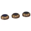 Mavic Pro/Platinum Cinema Series Vivid 3Pack -Radio Control & Model Shop MVC Vivid Filters 1 lg