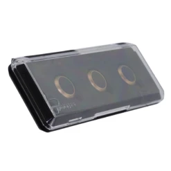 Mavic Pro/Platinum Cinema Series Vivid 3Pack -Radio Control & Model Shop MVC Vivid Filters 2 lg