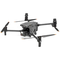 DJI Matrice 30T Worry-Free Plus Combo (SP) -Radio Control & Model Shop Matrice30T WFB Combo 2 900 f6c0106d c4ae 488d b3f4 ae0460a18ed8