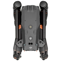 DJI Matrice 30T Worry-Free Plus Combo (SP) -Radio Control & Model Shop Matrice30T WFB Combo 3 900 4ce496de c427 4414 8056 bbdfc5f22a63