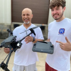 DJI Matrice 30T Worry-Free Plus Combo (SP) -Radio Control & Model Shop Matrice30T WFB Combo 5 900 07a42ec3 77ee 4236 9bfa 55bf387d7002