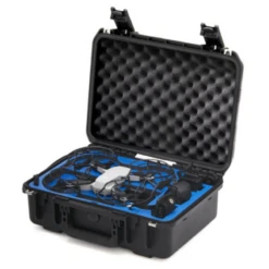 DJI Mavic Mini Prop Guard Case