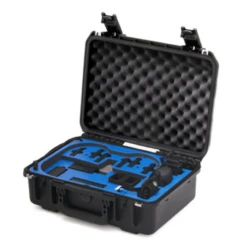 DJI Mavic Mini Prop Guard Case -Radio Control & Model Shop MavMini PG 3 lg