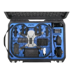 DJI Mavic Mini Prop Guard Case -Radio Control & Model Shop MavMini PG 5 lg