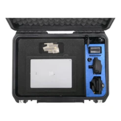 DJI Mavic Mini Prop Guard Case -Radio Control & Model Shop MavMini PG 6 lg