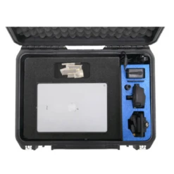 DJI Mavic Mini Prop Guard Case -Radio Control & Model Shop MavMini PG 7 lg