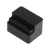 DJI Mavic Battery To Power Bank Adapter: Part2