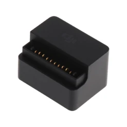 DJI Mavic Battery To Power Bank Adapter: Part2