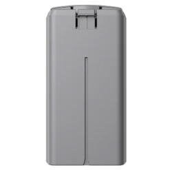 DJI Mini 2 Intelligent Flight Battery 7 DJI Mini 2 Intelligent Flight Battery -Radio Control & Model Shop Mini2 IFB 1 900