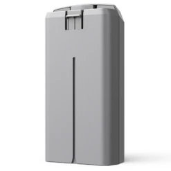 DJI Mini 2 Intelligent Flight Battery 8 DJI Mini 2 Intelligent Flight Battery -Radio Control & Model Shop Mini2 IFB 2 900