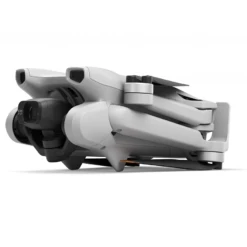 DJI Mini 3 W/Smart Controller -Radio Control & Model Shop Mini3 2 900 3deb1ed7 552c 416e af06 d8f287b1584a