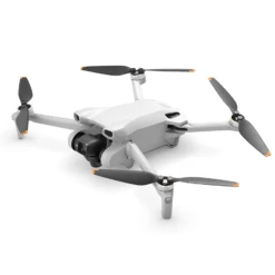 DJI Mini 3 W/Smart Controller -Radio Control & Model Shop Mini3 3 900 9f7d1451 f6ec 4fe3 9a32 197f9f48a33c