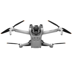 DJI Mini 3 W/Smart Controller -Radio Control & Model Shop Mini3 4 900 633bcb2a cdd6 42e8 a025 c18f23f3774e