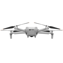 DJI Mini 3 W/Smart Controller -Radio Control & Model Shop Mini3 5 900 6fa3c384 7598 433c 94ec 960b4914a394