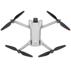 DJI Mini 3 W/Smart Controller -Radio Control & Model Shop Mini3 6 900 f9ab8967 b36d 41b7 90de 65e1569d0e8f
