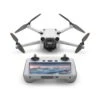 DJI Mini 3 W/Smart Controller -Radio Control & Model Shop Mini3 RC 1 900