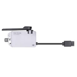 DJI Inspire 2 Multilink