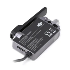 DJI Inspire 2 Multilink -Radio Control & Model Shop Multilink 3 lg