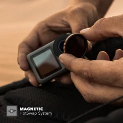 Osmo Action Vivid Cinema Series ND4/PL,ND8/PL,ND16/PL 9 Osmo Action Vivid Cinema Series ND4/PL,ND8/PL,ND16/PL -Radio Control & Model Shop OAC VIVID 3PK 4 lg